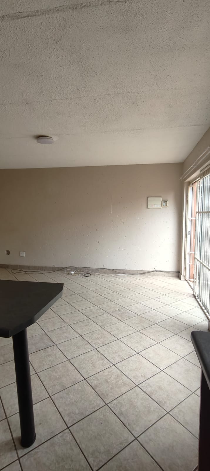 2 Bedroom Property for Sale in Vaalpark Free State